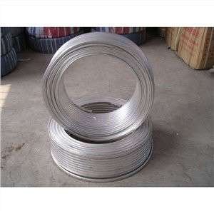 Anod Reben Tersemperit Mg